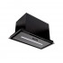 Вытяжка Konigin Extra Black 60 Вытяжка Konigin Extra Black 60