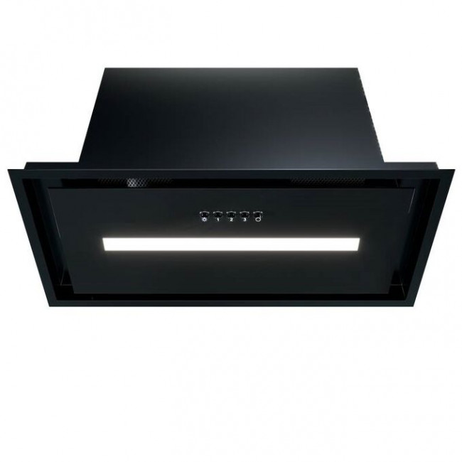 Вытяжка Konigin Extra Black 60 Вытяжка Konigin Extra Black 60