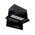Вытяжка Konigin Extra Black 60 Вытяжка Konigin Extra Black 60