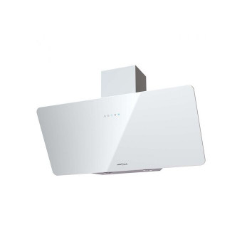 Вытяжка Krona Liora 900 white S