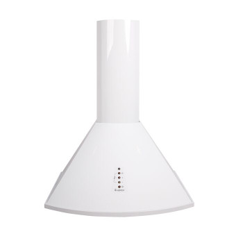 Вытяжка GEFEST 1604 A