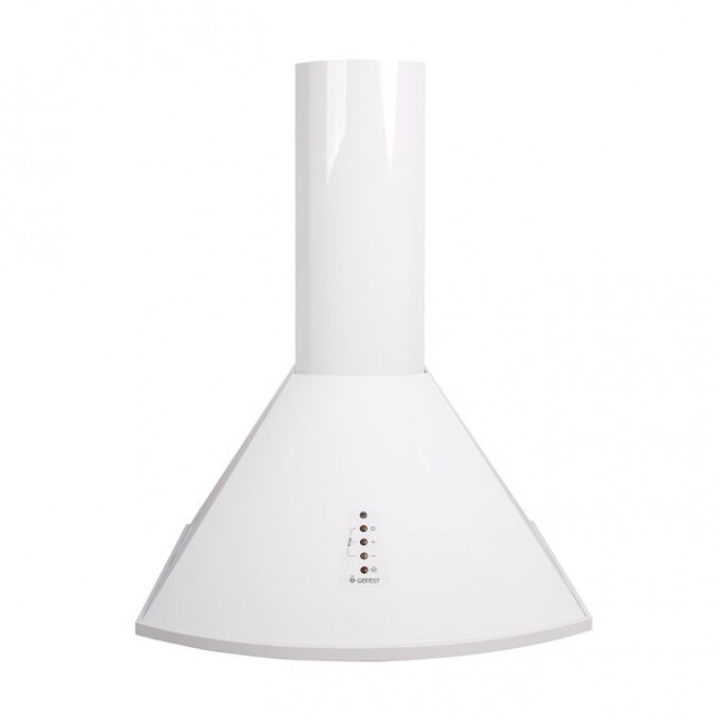 Вытяжка GEFEST 1604 A