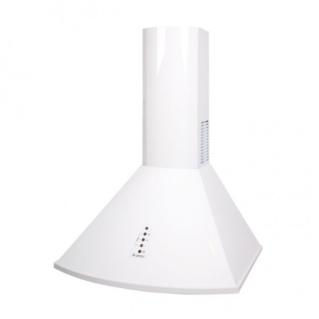 Вытяжка GEFEST 1604 A