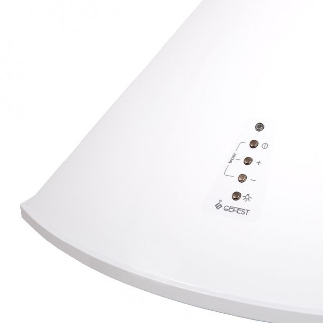 Вытяжка GEFEST 1604 A