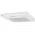 Вытяжка HOMSair Horizontal 60 Белый Вытяжка HOMSair Horizontal 60 Белый