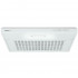 Вытяжка HOMSair Horizontal 60 Белый Вытяжка HOMSair Horizontal 60 Белый