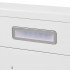 Вытяжка HOMSair Horizontal 60 Белый Вытяжка HOMSair Horizontal 60 Белый