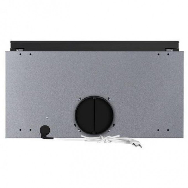 Вытяжка Amari Slide 60 black/glass