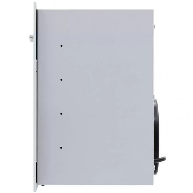 Вытяжка KRONA Sintia 600 White PB Вытяжка KRONA Sintia 600 White PB