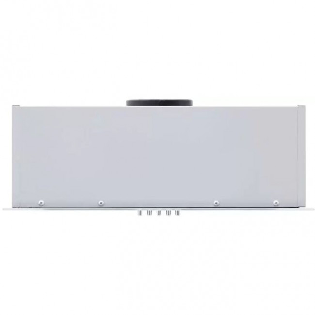 Вытяжка KRONA Sintia 600 White PB Вытяжка KRONA Sintia 600 White PB