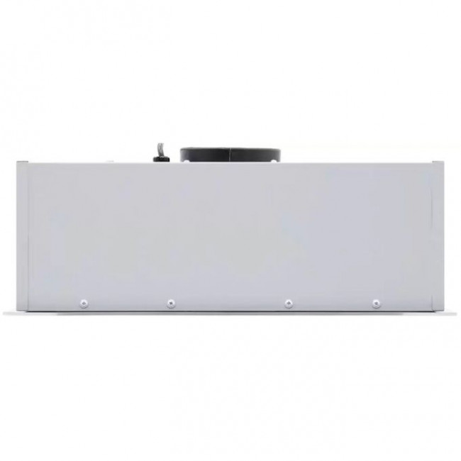 Вытяжка KRONA Sintia 600 White PB Вытяжка KRONA Sintia 600 White PB