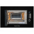 Встраиваемая микроволновая печь Zigmund & Shtain BMO 21 B