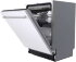 Встраиваемая посудомоечная машина Midea MID60S350i