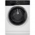 Стиральная машина HOTPOINT-ARISTON NSB 7225 ZSV RU