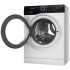 Стиральная машина HOTPOINT-ARISTON NSB 7225 ZSV RU