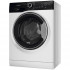 Стиральная машина HOTPOINT-ARISTON NSB 7225 ZSV RU