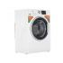 Стиральная машина Hotpoint-Ariston NSB 7225 S V RU белый