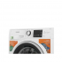 Стиральная машина Hotpoint-Ariston NSB 7225 S V RU белый