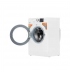 Стиральная машина Hotpoint-Ariston NSB 7225 S V RU белый