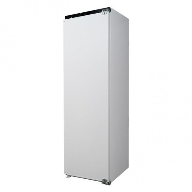 Встраиваемый холодильник DeLonghi DLI 17SE Marco Встраиваемый холодильник DeLonghi DLI 17SE Marco