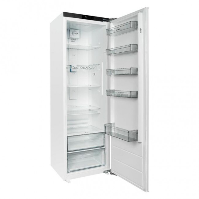 Встраиваемый холодильник DeLonghi DLI 17SE Marco Встраиваемый холодильник DeLonghi DLI 17SE Marco