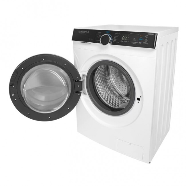 Стиральная машина MAUNFELD MFWM1486WH06 Стиральная машина MAUNFELD MFWM1486WH06