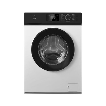 Стиральная машина LEX LWM08012WBLID