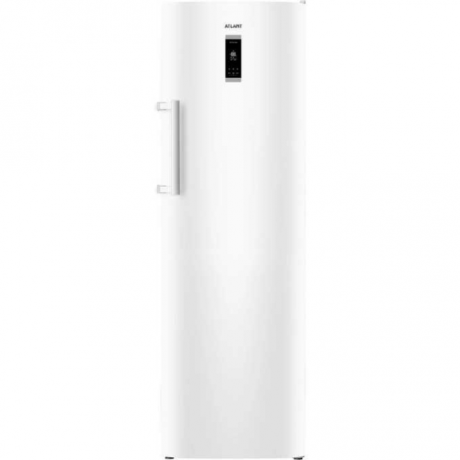 Морозильник Atlant М-7606-100 ND белый Морозильник Atlant М-7606-100 ND белый