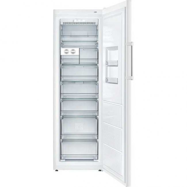 Морозильник Atlant М-7606-100 ND белый Морозильник Atlant М-7606-100 ND белый