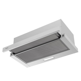 Вытяжка Evelux Tel 60 WG