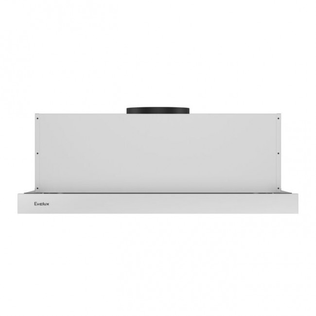 Вытяжка Evelux Tel 60 WG