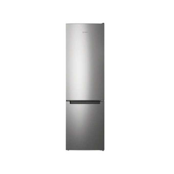 Холодильник Indesit ITS 4200 G Серебристый Холодильник Indesit ITS 4200 G Серебристый