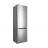 Холодильник Indesit ITS 4200 G Серебристый