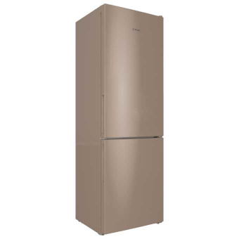 Холодильник Indesit ITR 4180 E Холодильник Indesit ITR 4180 E