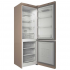 Холодильник Indesit ITR 4180 E