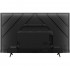 65" Телевизор Hisense 65E7Q PRO QLED черный 3840x2160, 4K Ultra HD, 144 Гц, Wi-Fi, Smart TV, VIDAA