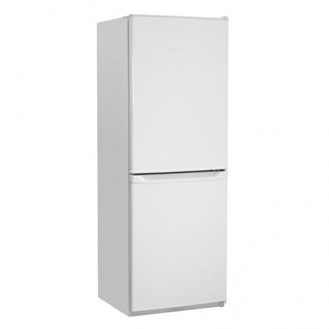Холодильник NORDFROST NRB 131 W White