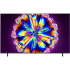 Телевизор LG 75NANO90A6B.ARUG