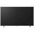 Телевизор LG 75NANO90A6B.ARUG