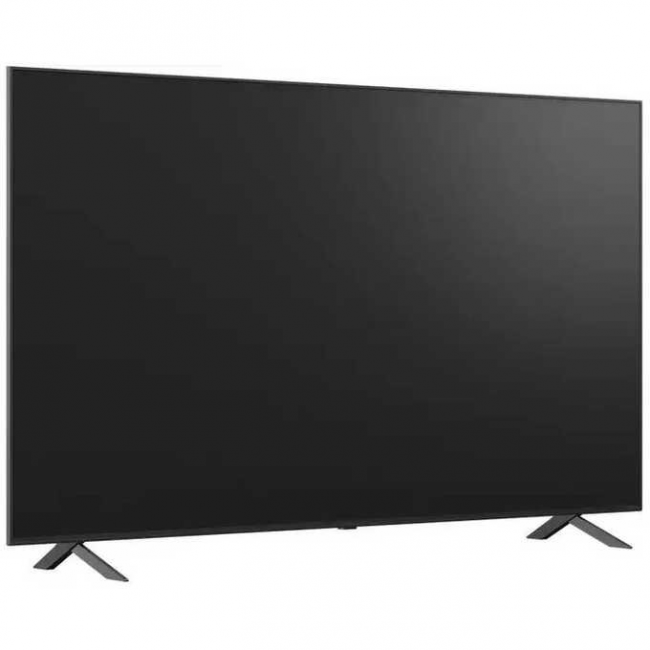 Телевизор LG 75NANO90A6B.ARUG