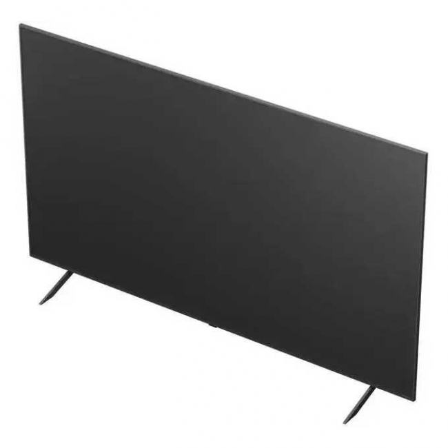 Телевизор LG 75NANO90A6B.ARUG