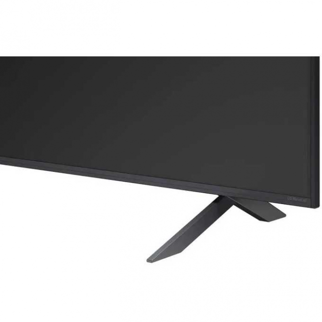 Телевизор LG 75NANO90A6B.ARUG