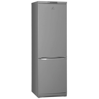 Холодильник INDESIT ES 18 GA Холодильник INDESIT ES 18 GA