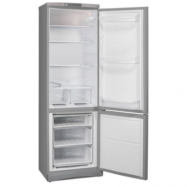 Холодильник INDESIT ES 18 GA Холодильник INDESIT ES 18 GA