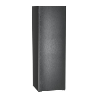 Холодильник Liebherr SRbdd 5220 черный Холодильник Liebherr SRbdd 5220 черный