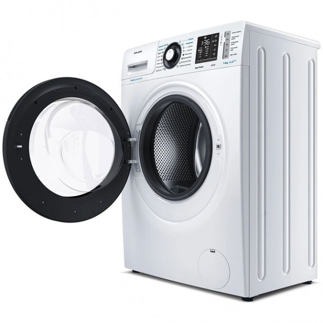 Стиральная машина ATLANT СМА-60У1213-02