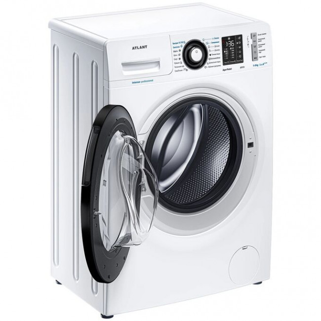 Стиральная машина ATLANT СМА-60У1213-02