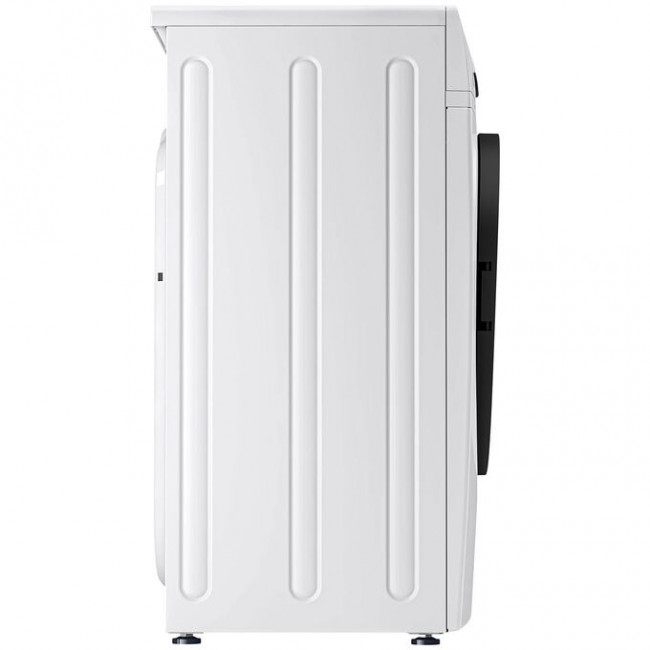 Стиральная машина ATLANT СМА-60У1213-02