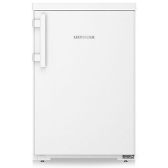 Холодильник Liebherr Re 1401-20 001