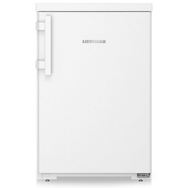 Холодильник Liebherr Re 1401-20 001